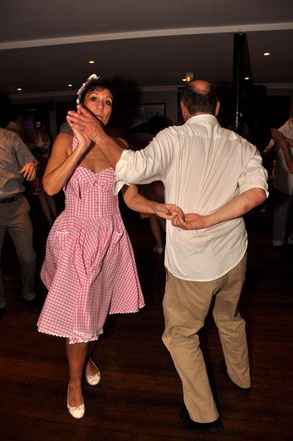 min 2011 10 02 concorde atlant 179